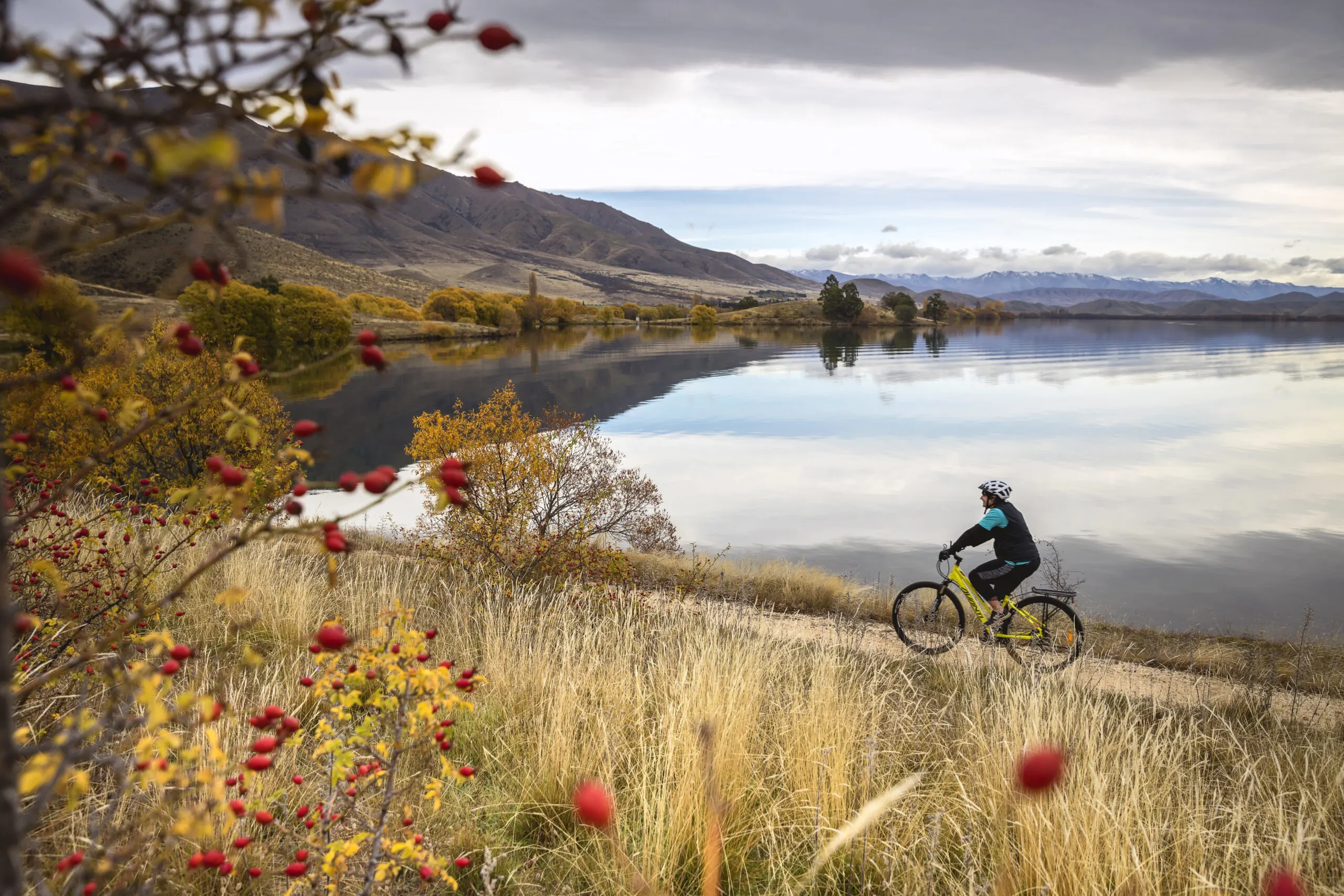 233237-lake-benmore-mackenzie-region-scaled