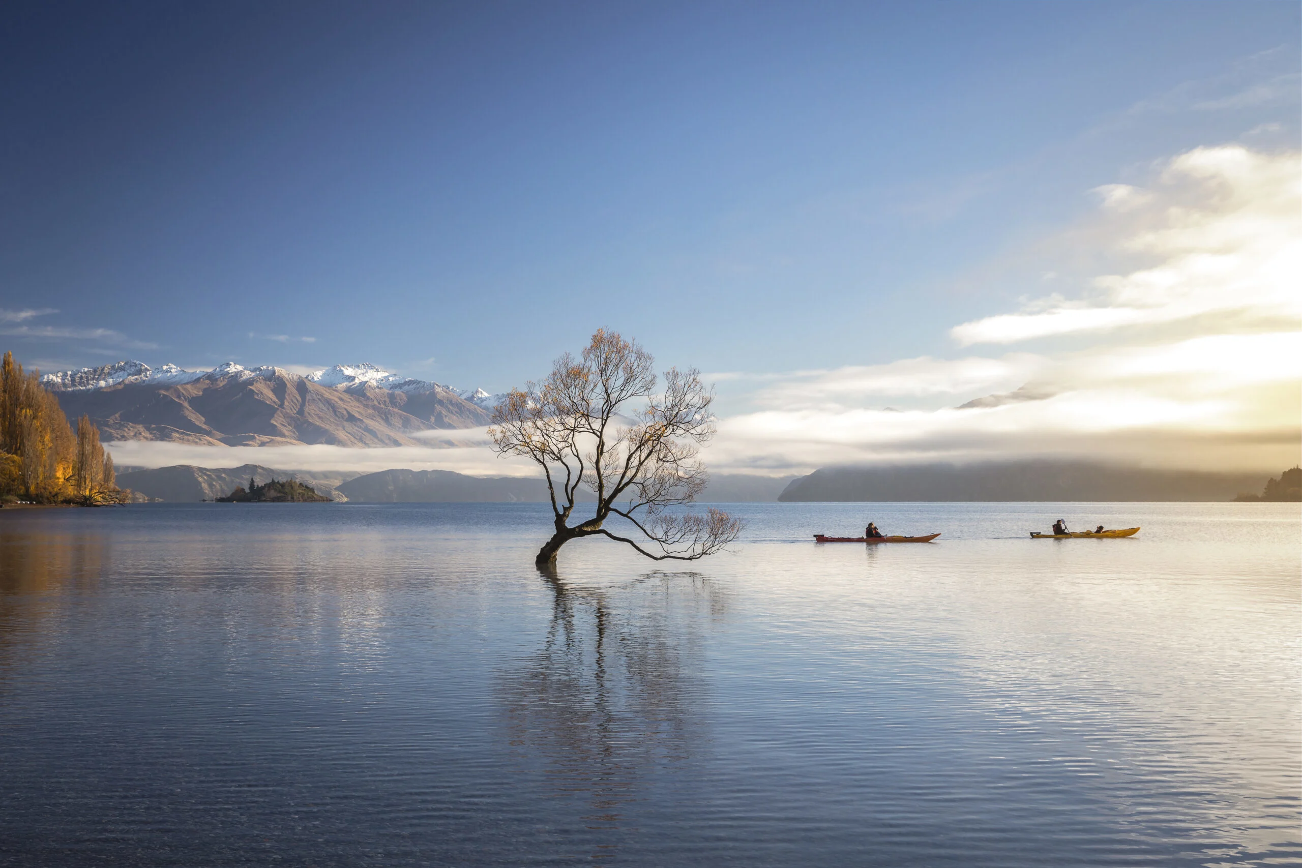233385-lake-wanaka-lake-wanaka-scaled