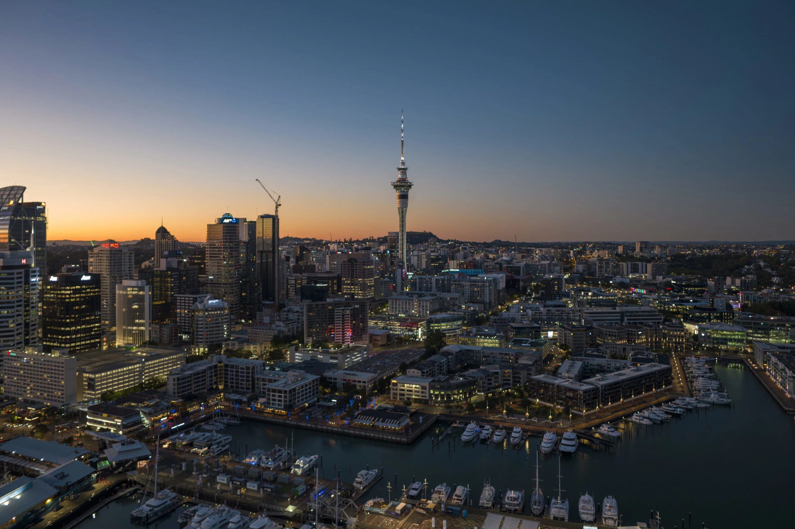 550823-auckland-city-auckland-scaled (1)