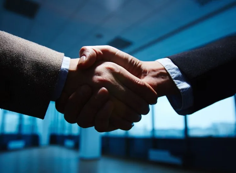 Visa-Trusted-Partner-
