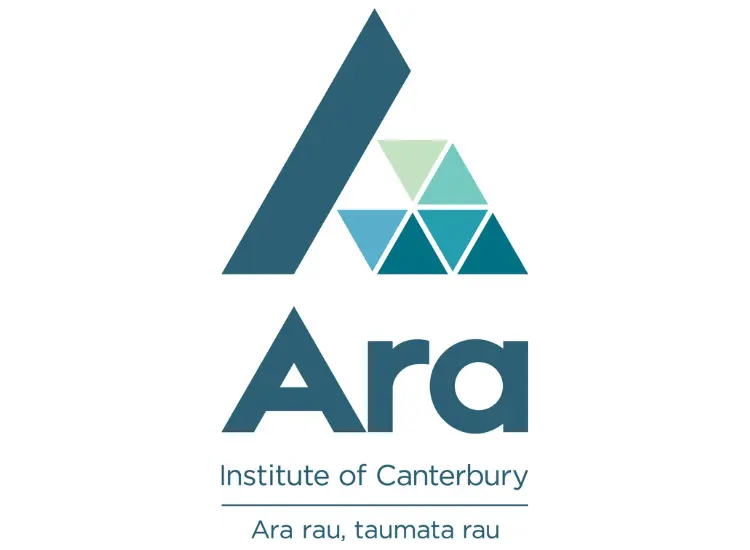 ara-institute