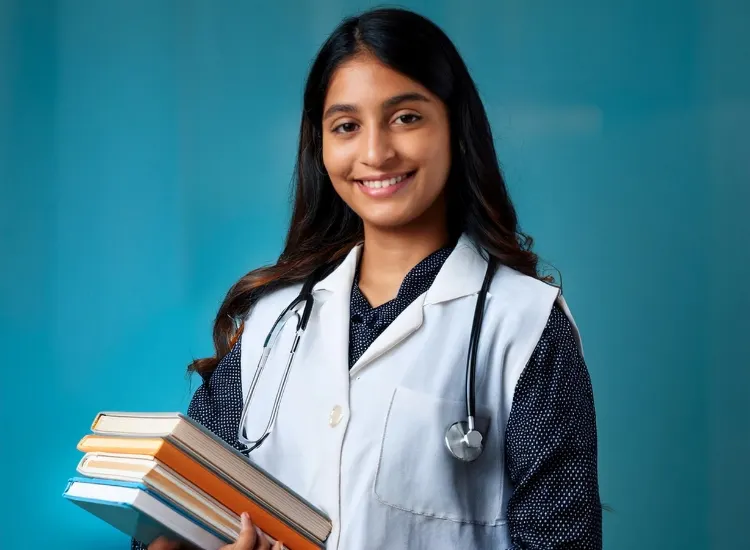 diploma-in-enrolled-nursing