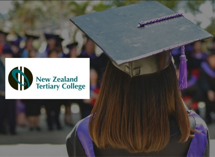 nztc-university